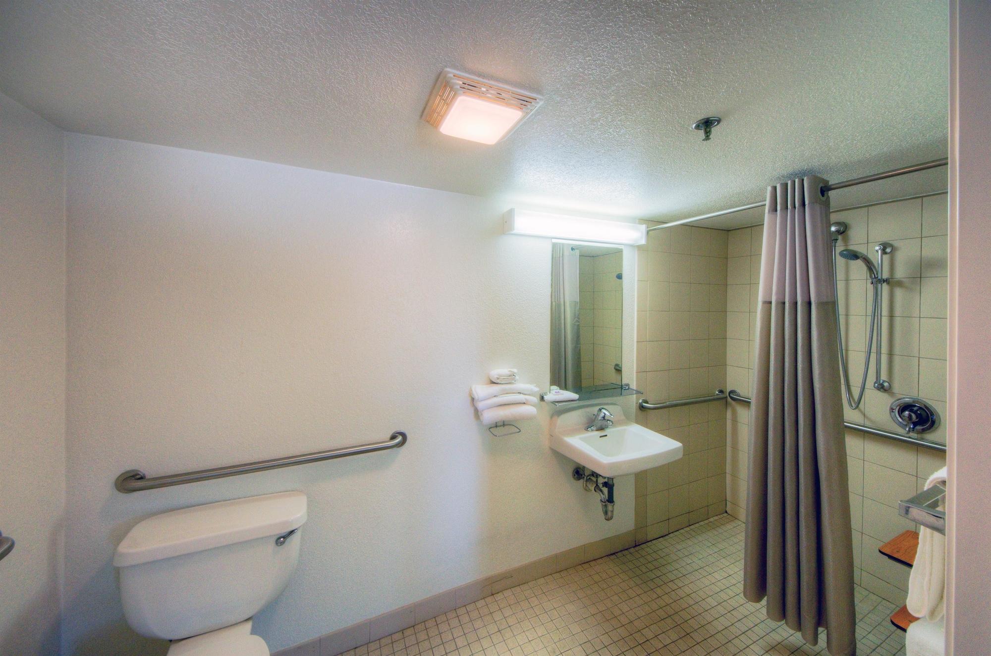 Motel 6-Bradenton, Fl Ngoại thất bức ảnh