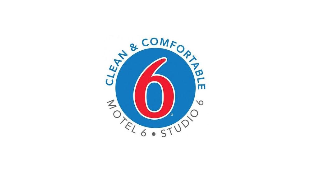 Motel 6-Bradenton, Fl Ngoại thất bức ảnh