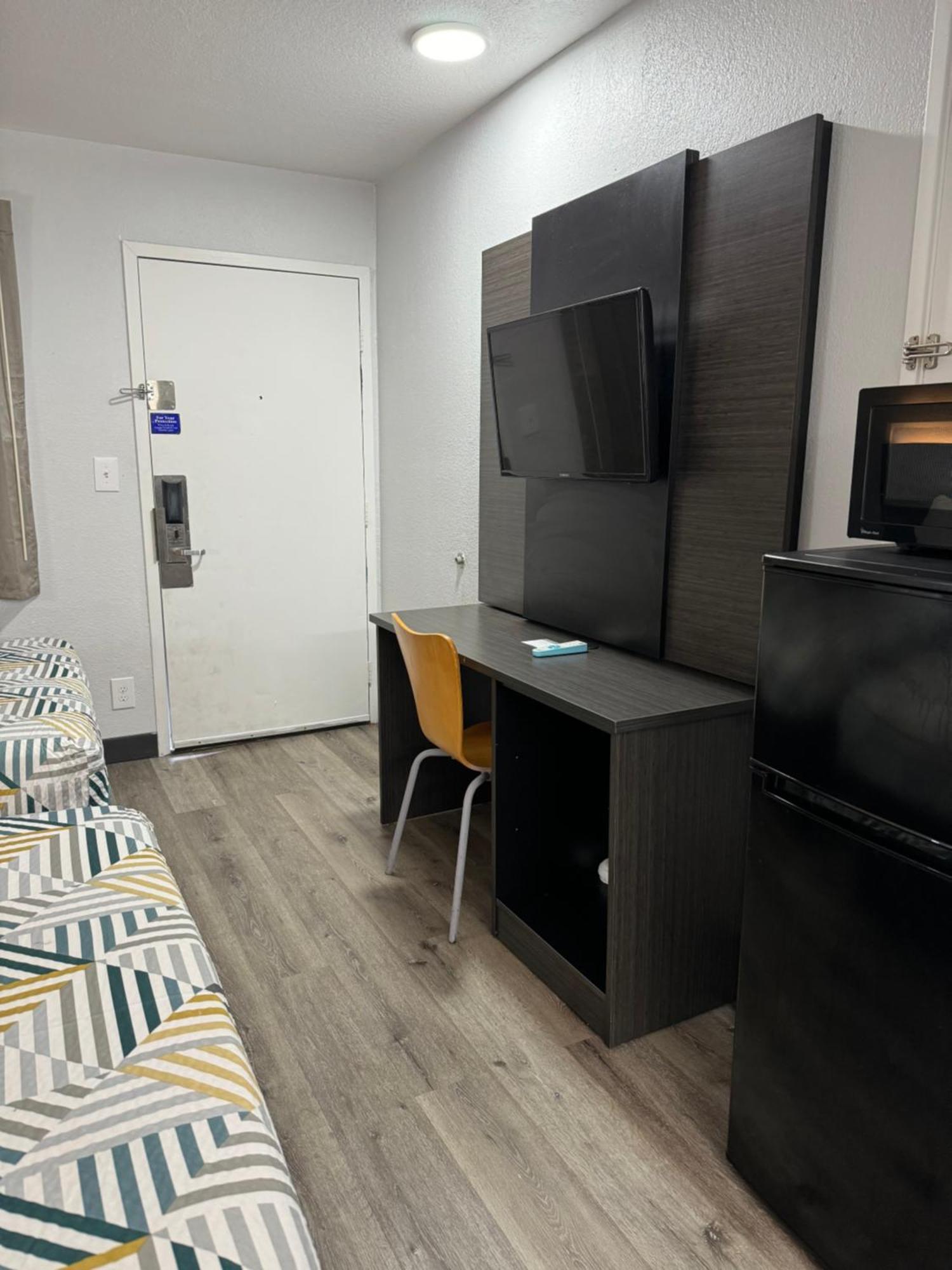 Motel 6-Bradenton, Fl Ngoại thất bức ảnh
