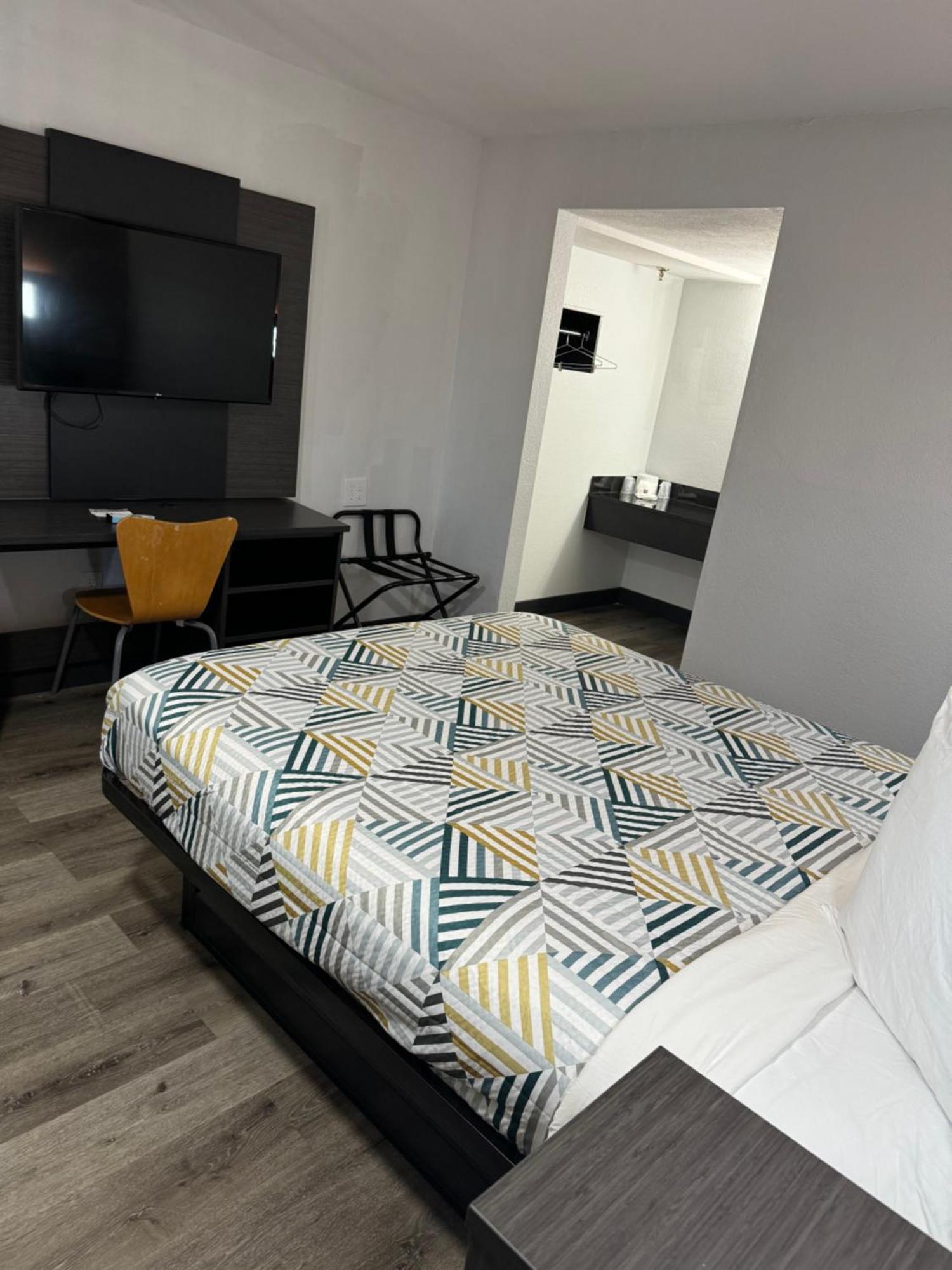 Motel 6-Bradenton, Fl Ngoại thất bức ảnh