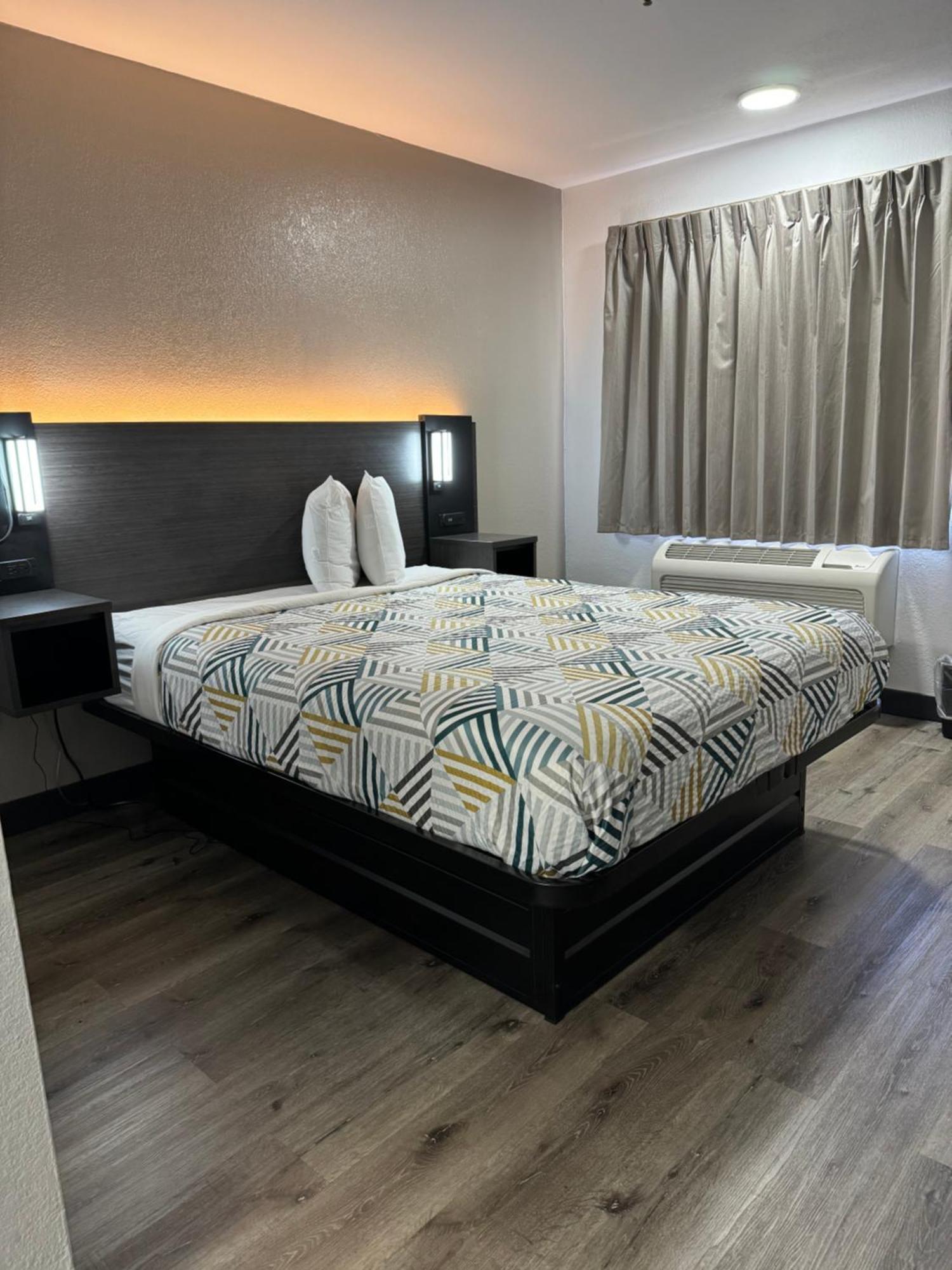 Motel 6-Bradenton, Fl Ngoại thất bức ảnh