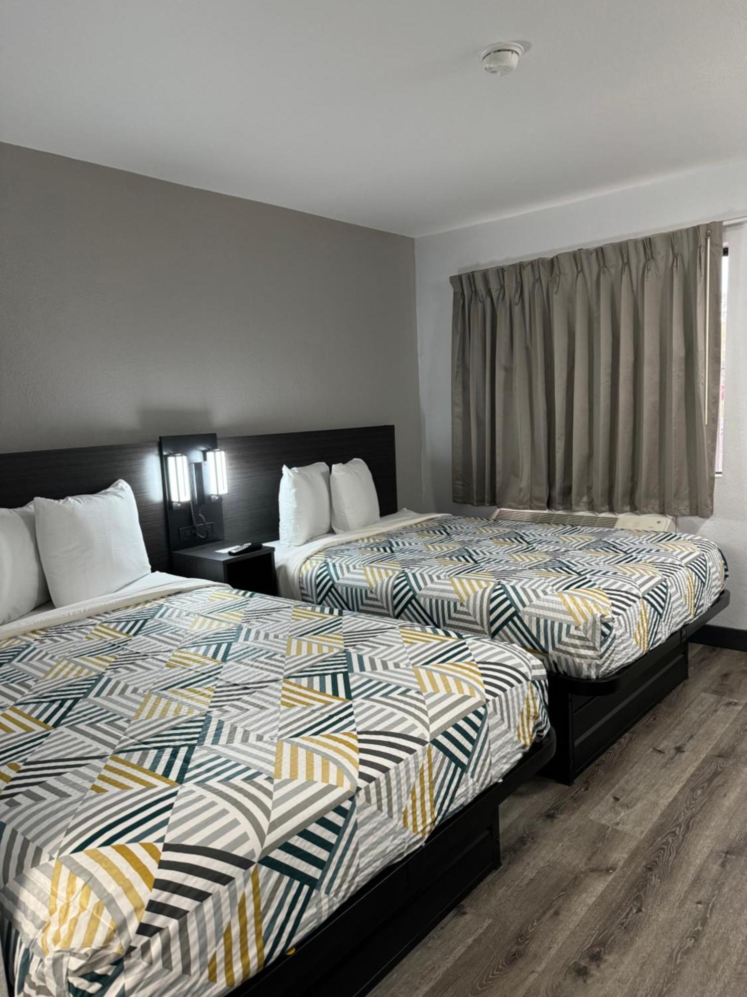 Motel 6-Bradenton, Fl Ngoại thất bức ảnh