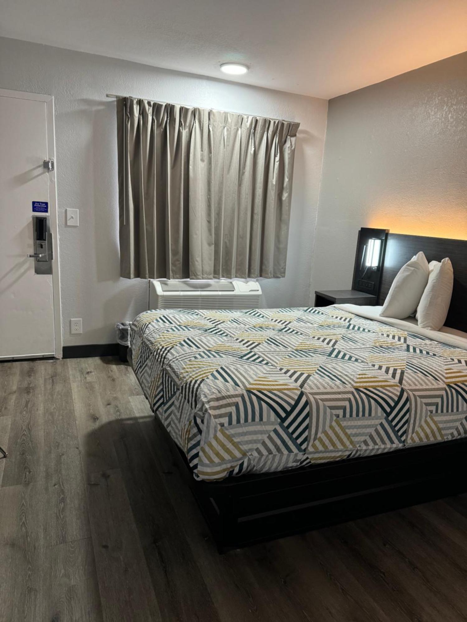 Motel 6-Bradenton, Fl Ngoại thất bức ảnh