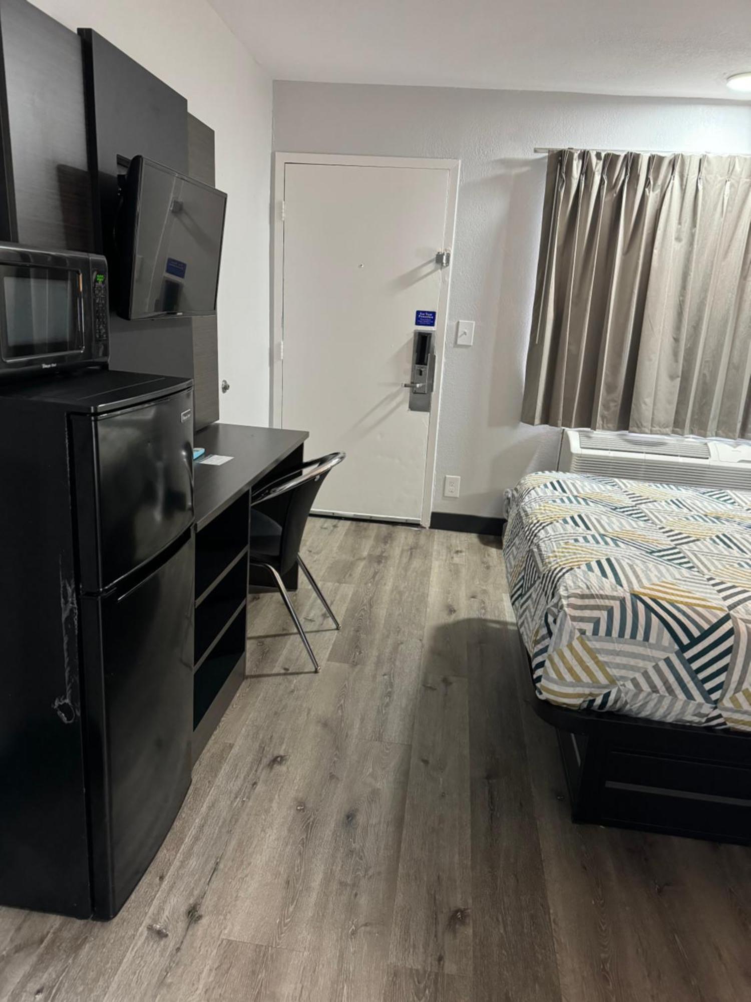 Motel 6-Bradenton, Fl Ngoại thất bức ảnh
